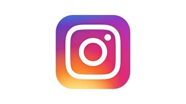 instagram-new-icon.jpg
