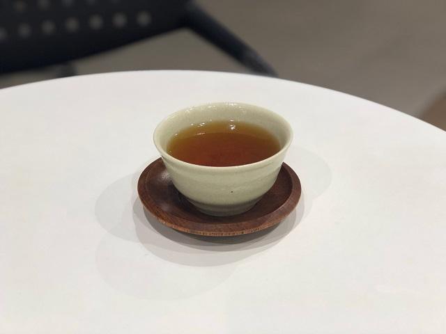 ほうじ茶1.jpg