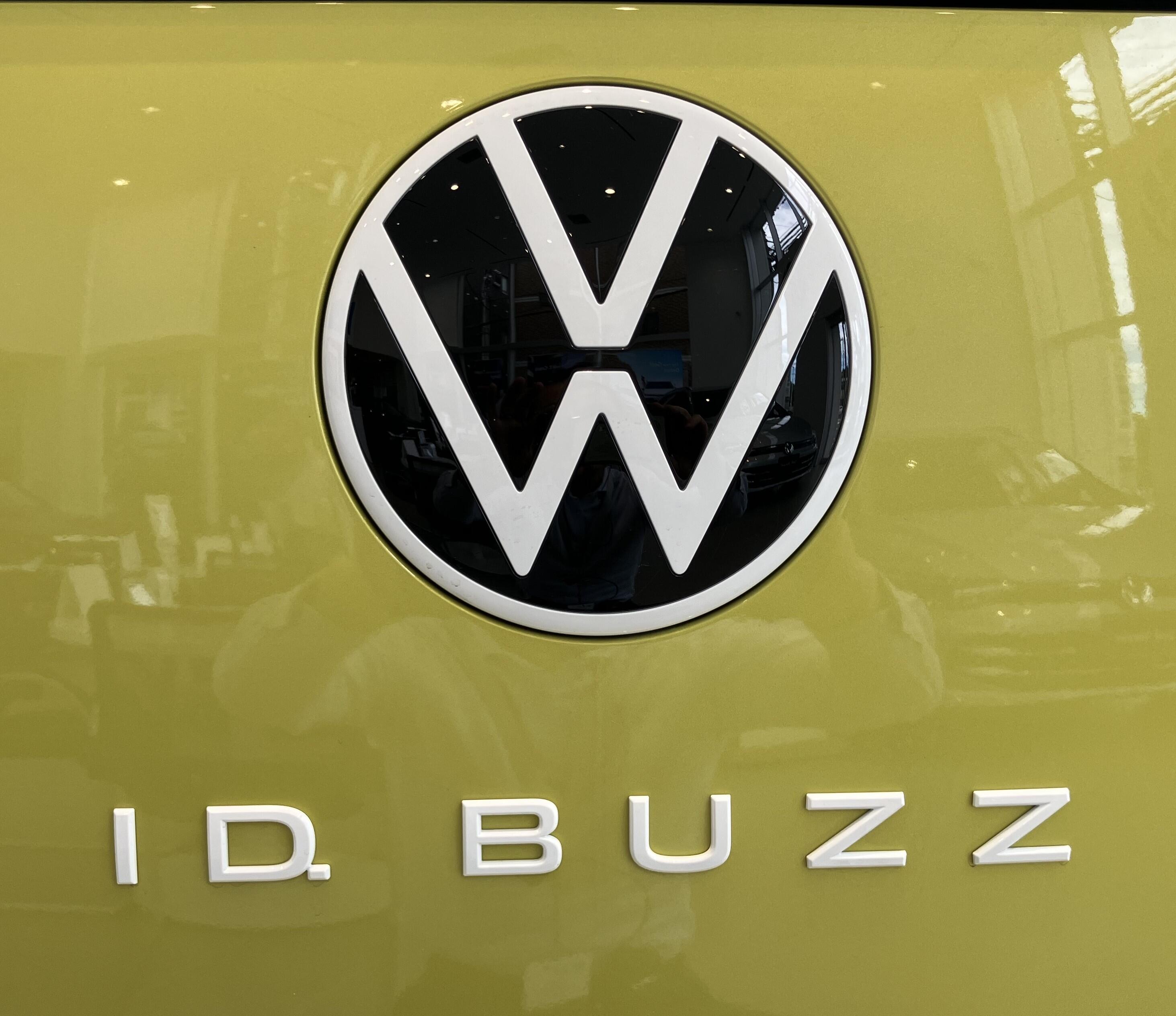 TOP | Volkswagen元住吉 / Volkswagen Motosumiyoshi