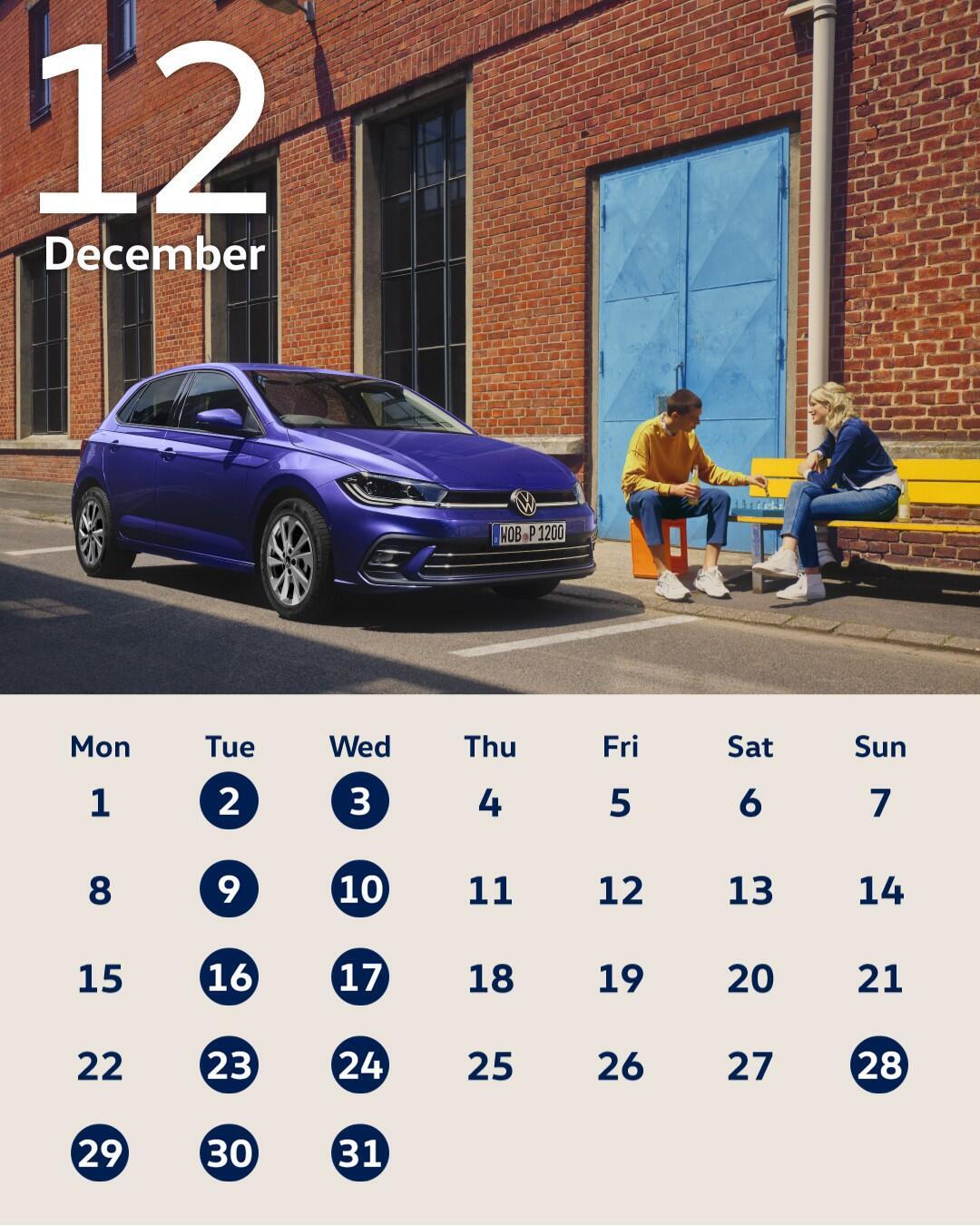 TOP | Volkswagen元住吉 / Volkswagen Motosumiyoshi