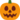 kabocha.png