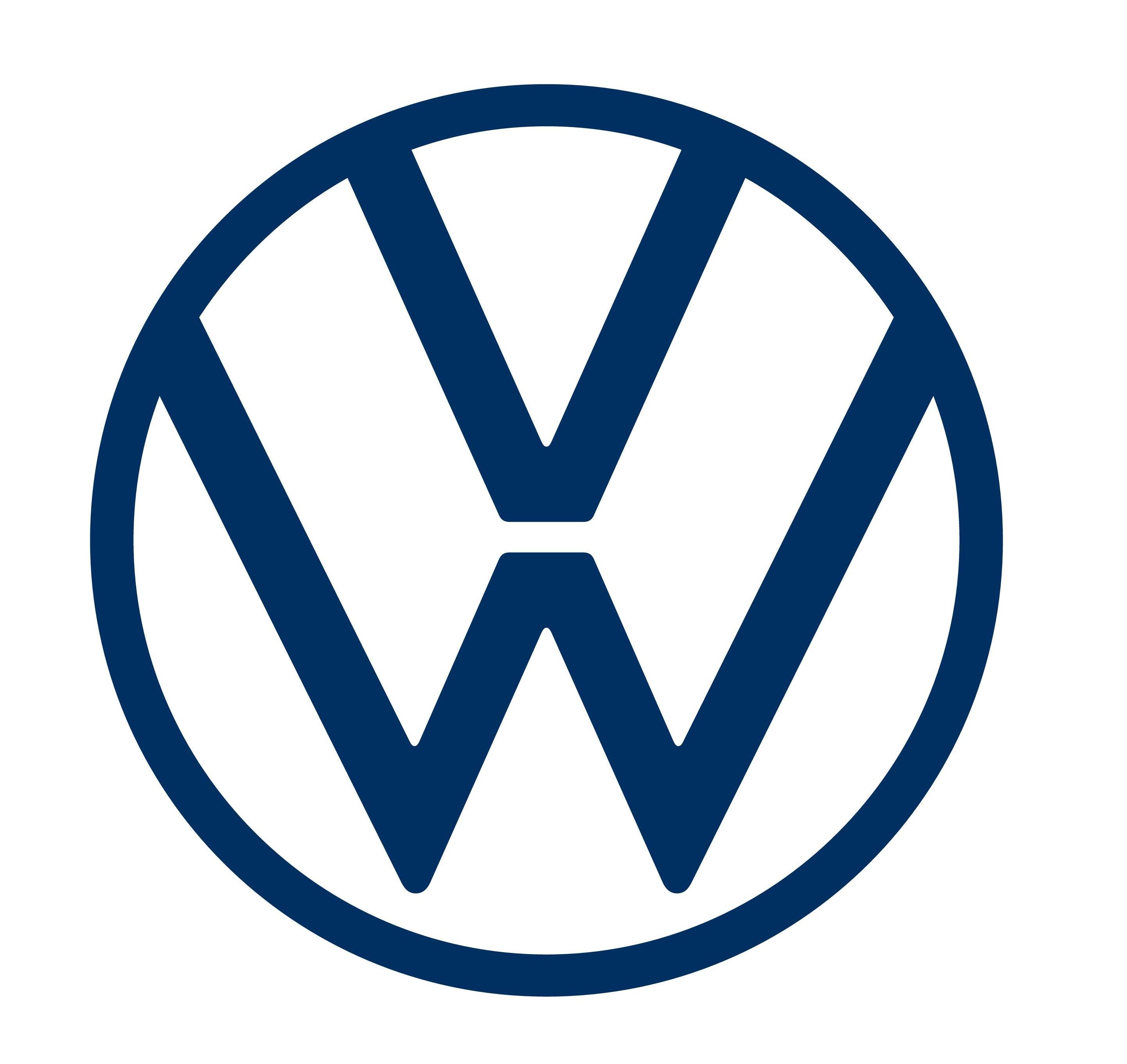 VW_nbdLogo_reg_darkblue_spot_c.jpg