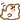 シロクマ1_m.gif