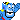161725.gif