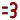 257363.gif