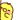 ひよこひょっこり.gif