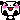 110216.gif