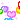 15252.gif