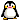 250120.gif