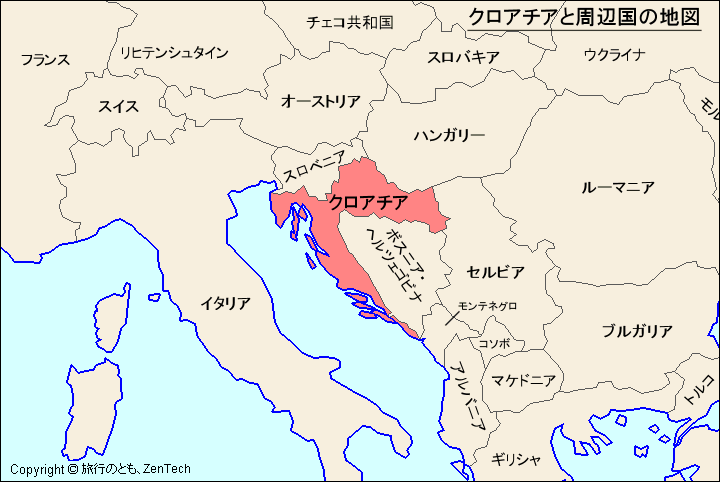 Map_of_Croatia_and_neighboring_countries[1].gif