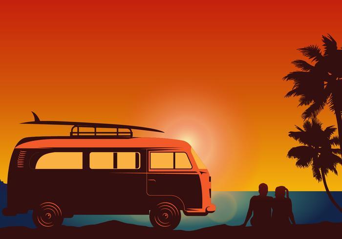 Surfer-Couple-with-VW-Style-Van-Vector.jpg