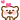 シロクマ_m.gif