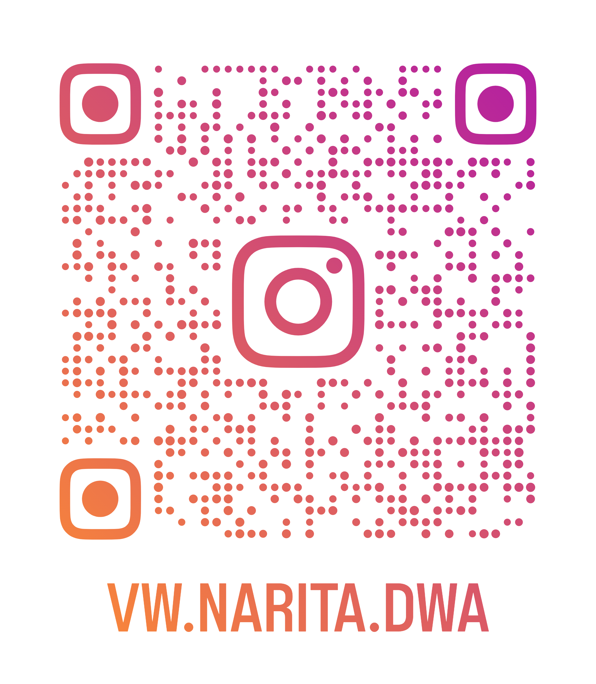 vw.narita.dwa_qr.png