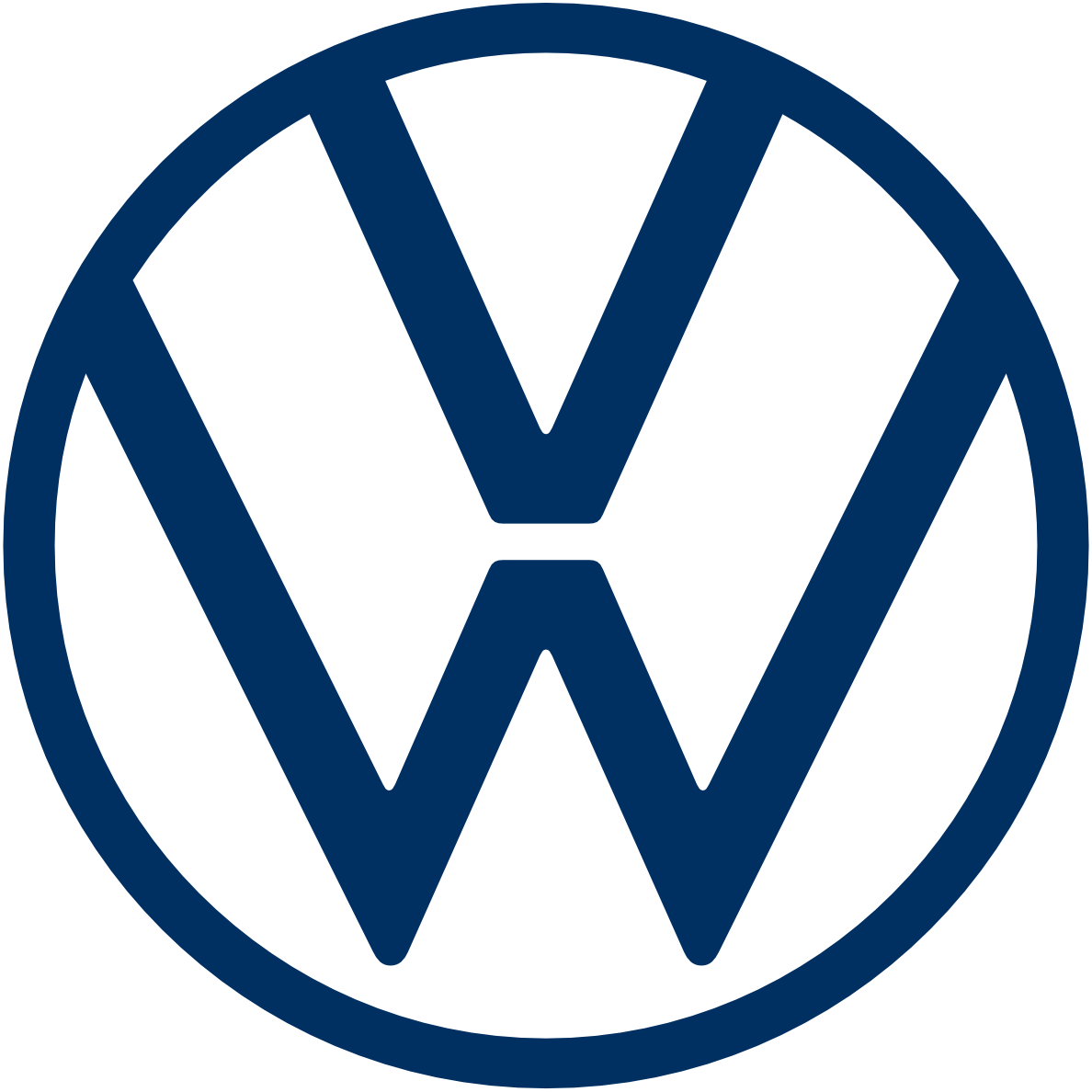 vw_darkblue_regular[1].png