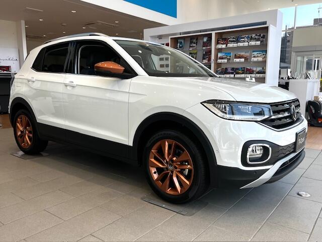 20240330T-CROSS1.jpg