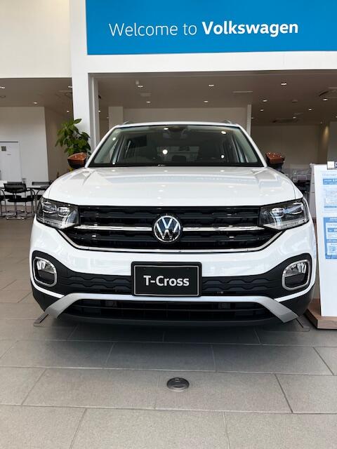 20240330T-Cross2.jpg