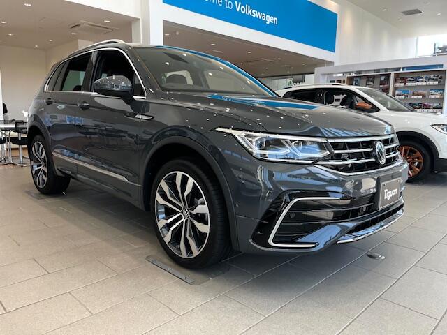 20240330TIGUAN1.jpg