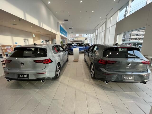 20230113写真7.jpeg