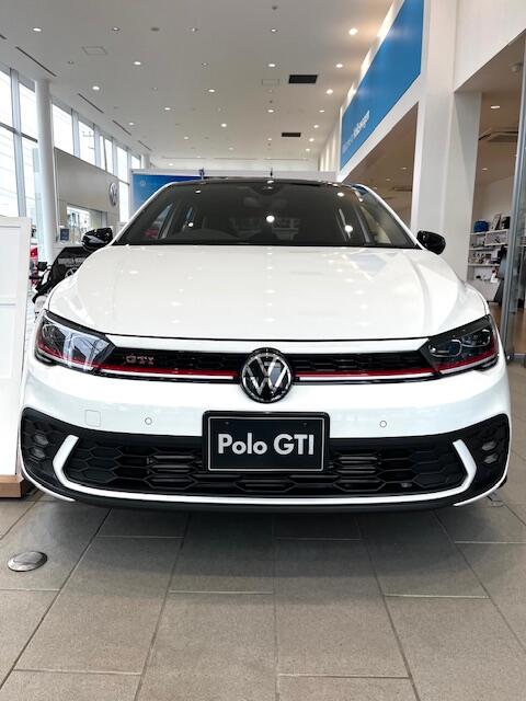 20240426GTI-1.jpg