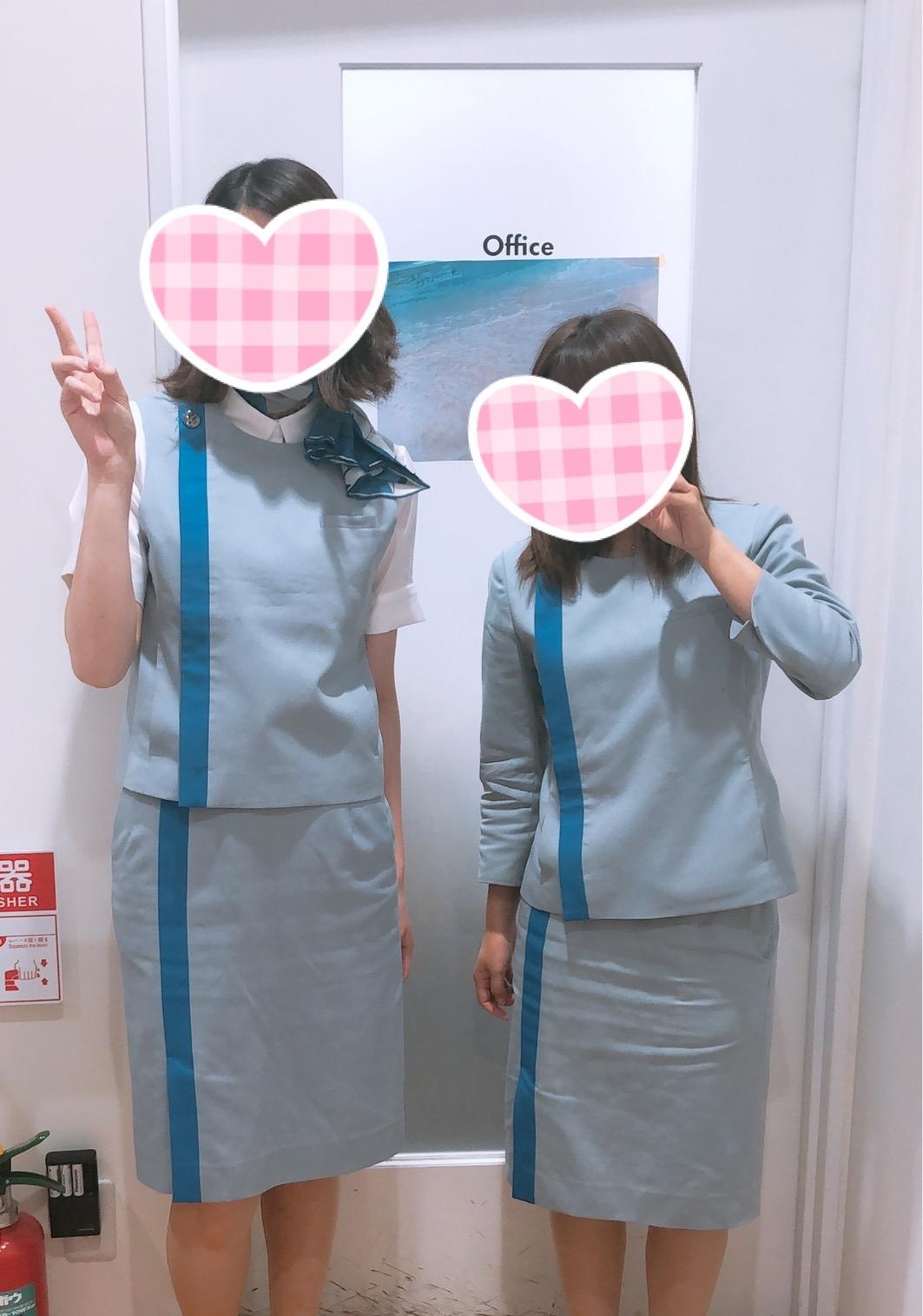 旧制服.JPG