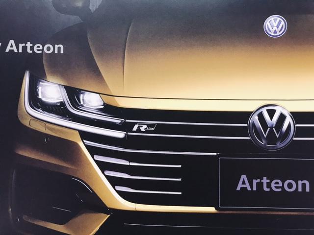 ARTEON.JPG