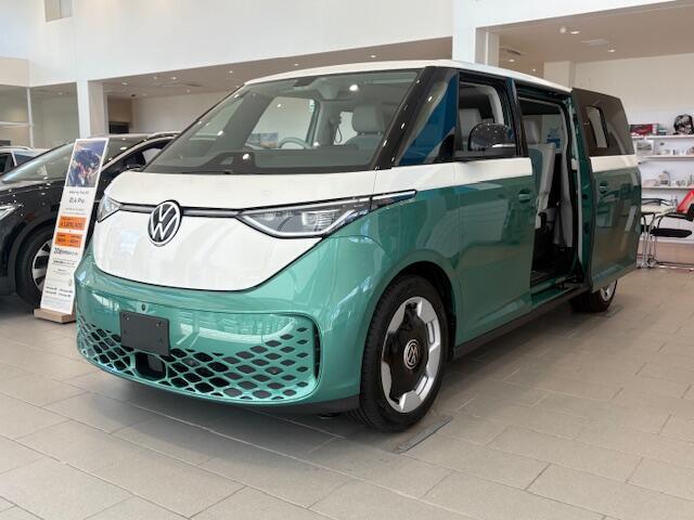 TOP | Volkswagen西東京 / Volkswagen Nishitokyo