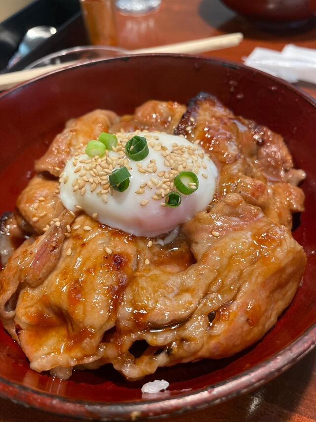 豚丼.JPG