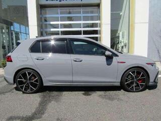 Golf GTI 横.jpg
