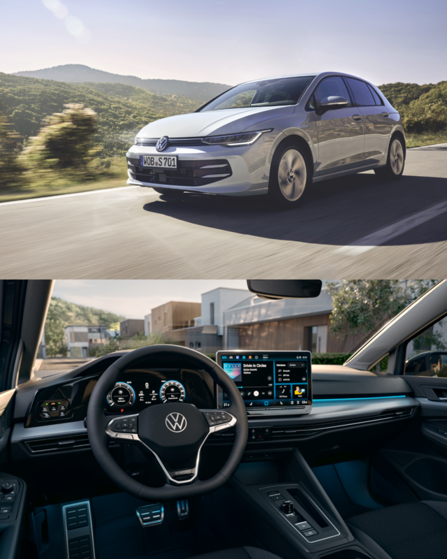 GolfFair_45_a ? 2.png