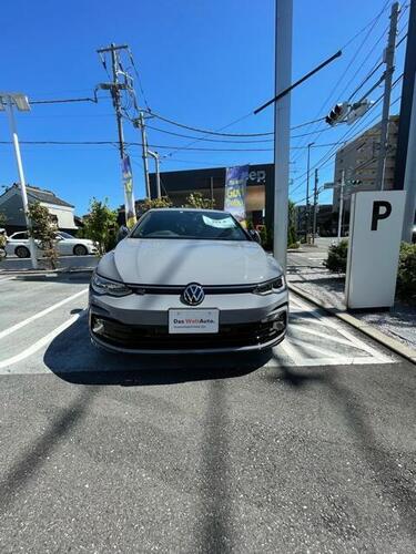 GOLF8中古?.jpeg