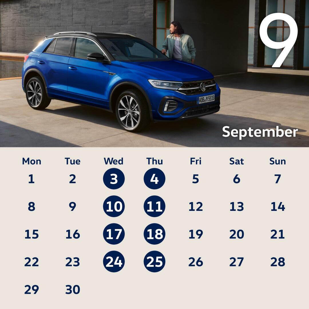 VOLKSWAGEN / フォルクスワーゲン：ノベルティ Volkswagen（ノベルティグッズ）のフリマアイテム一覧