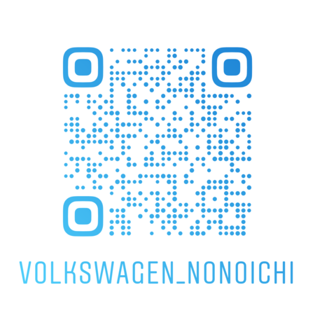 volkswagen_nonoichi_nametag.png