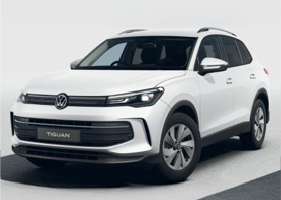 Tiguan_TDI_4MOTION_Active_ピュアホワイト.png