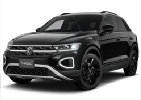 T-Roc_TDI_4MOTION_Black_Style_ディープブラックパールエフェクト.png