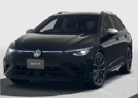 Golf_Variant_R_Advance_グラナディラブラックメタリック.png
