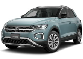 T-Roc_TSI_Style_ペトローリアムブルーメタリックブラック.png