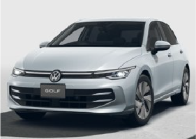 Golf_TDI_Active_Advance_オイスターシルバーメタリック.png
