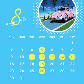 VW小田原様分_Calendar_8m_0803.jpg