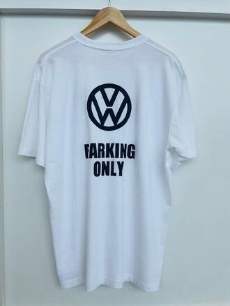 Tシャツ白バブル.jpg