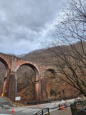 眼鏡橋.jpg