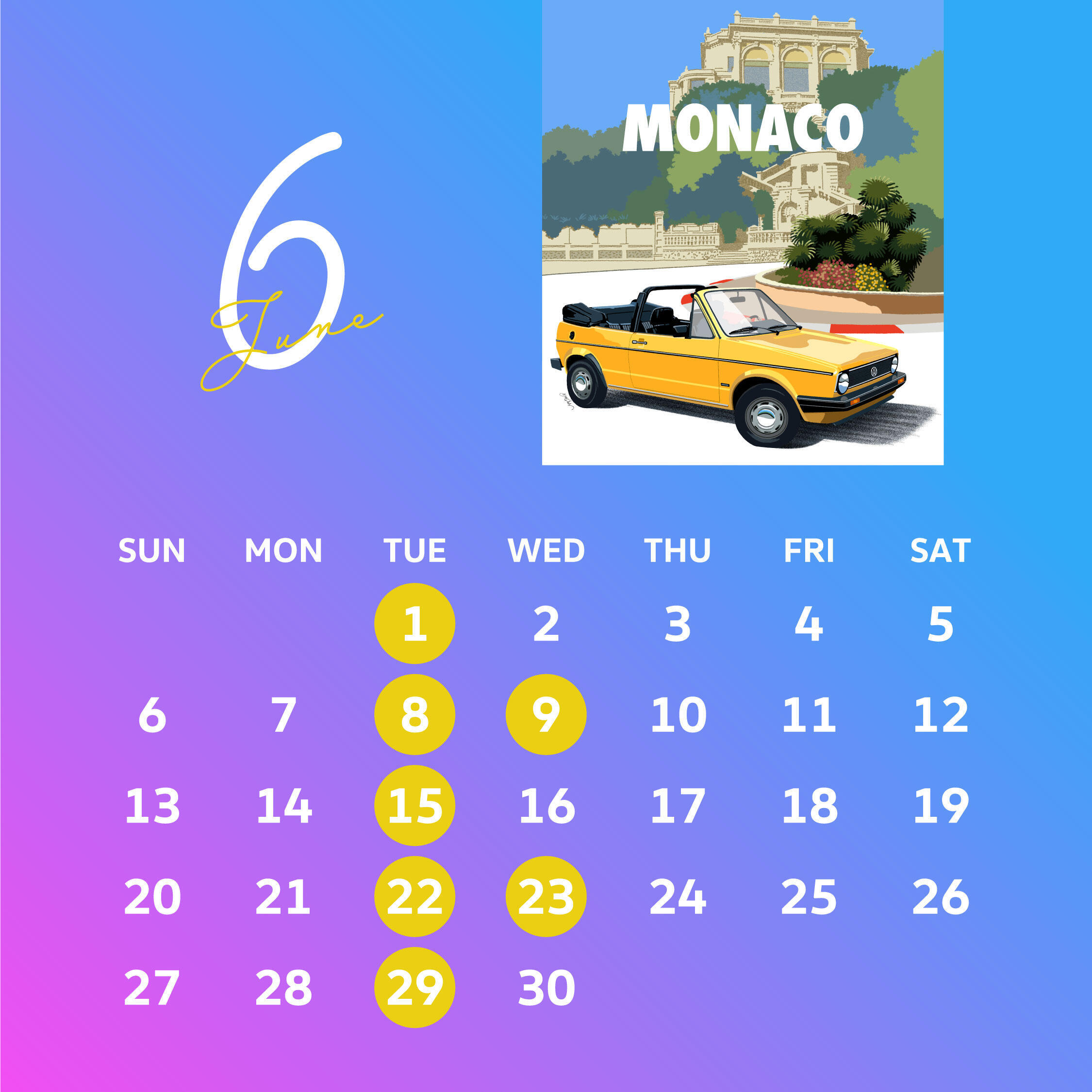 Top Volkswagen佐賀 Volkswagen Saga