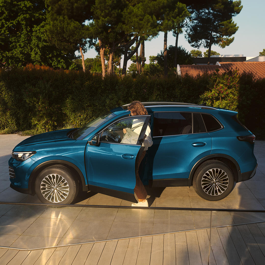 tiguan_SNS_05.jpg