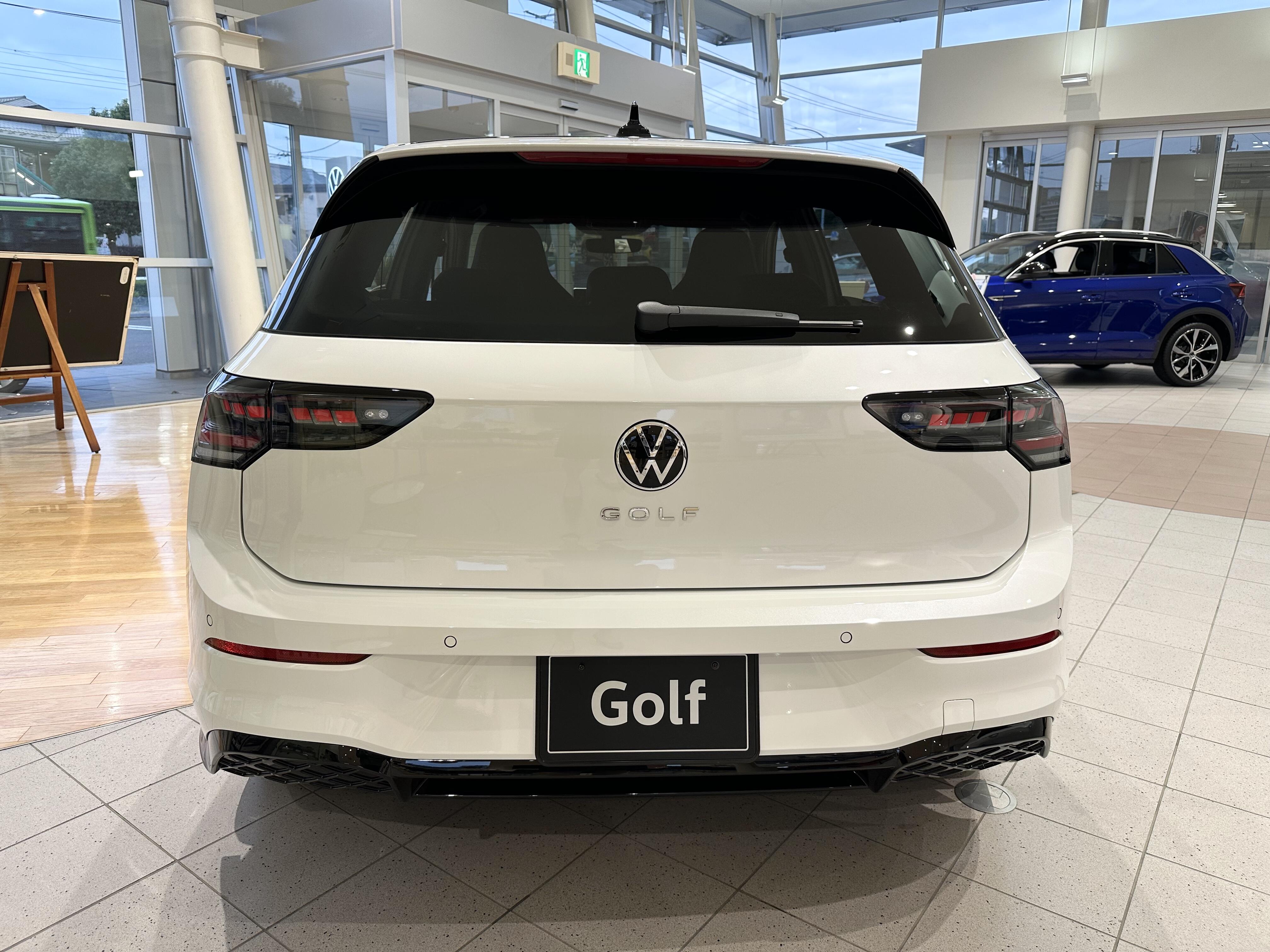 Golf6.jpeg