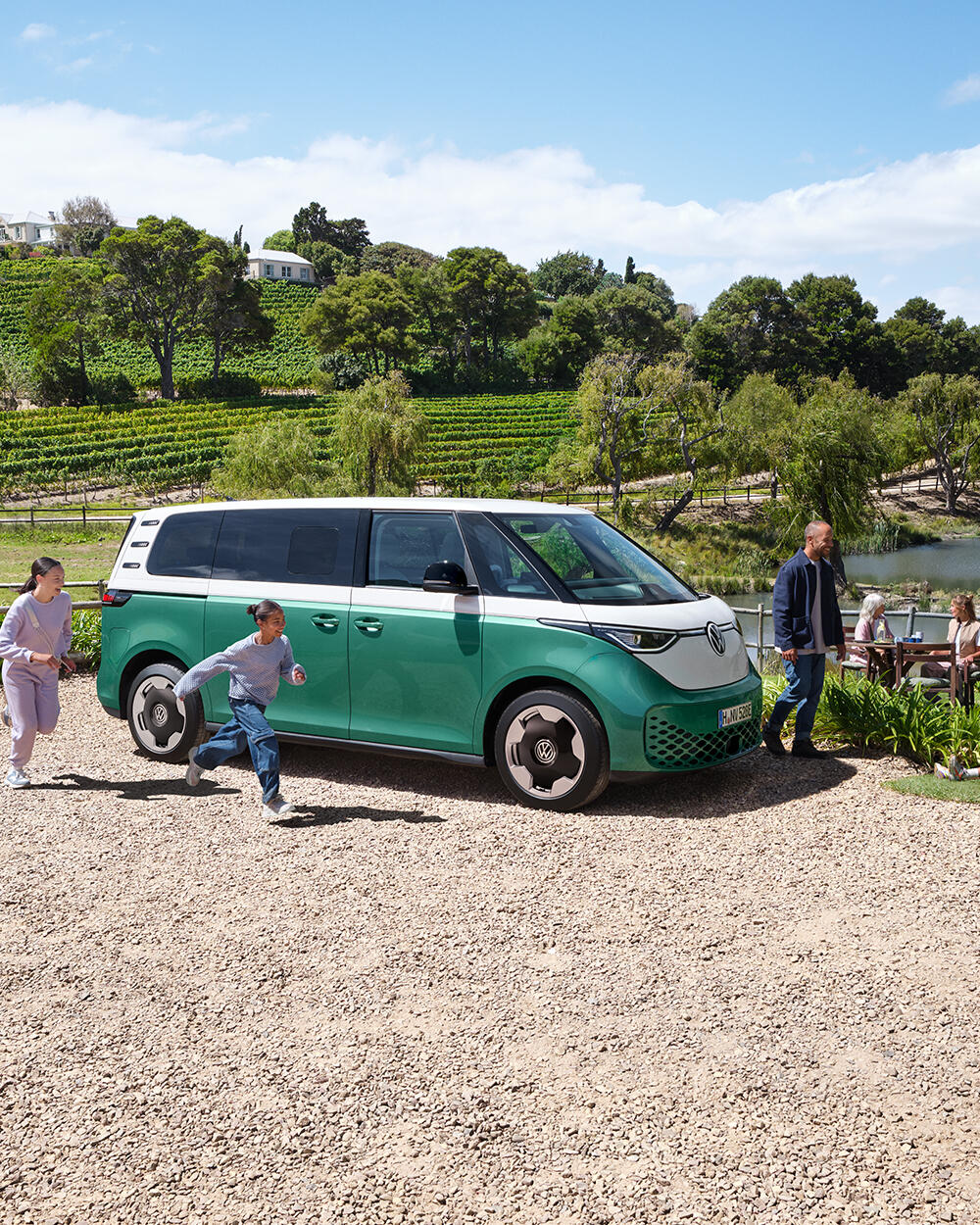 TOP | Volkswagenさいたま浦和 / Volkswagen Saitama Urawa