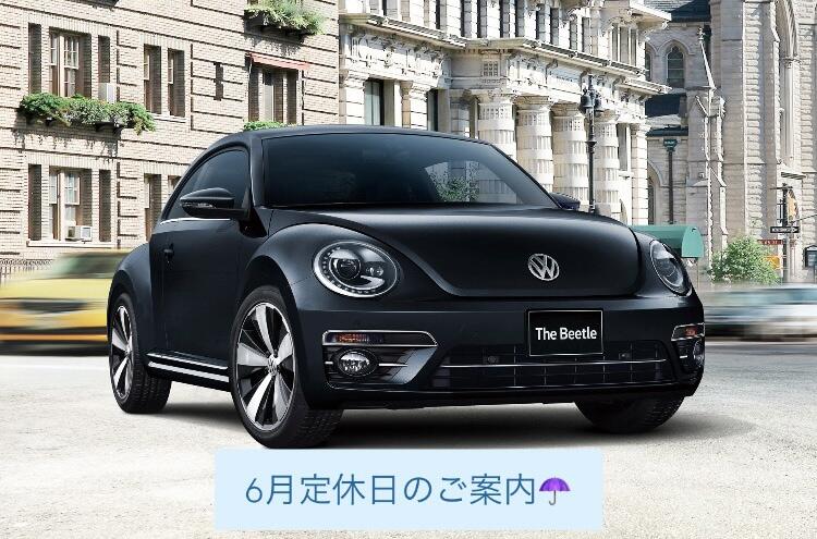 フォルクスワーゲンテント VW-810
