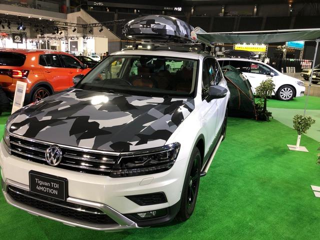 tiguan.jpg