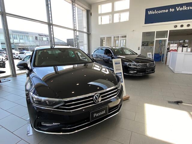 Passat2台.jpg