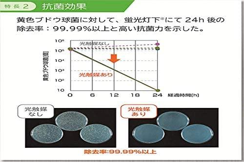 光触媒スプレー3-2.jpg