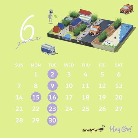 Calendar_May_0526-550.jpg