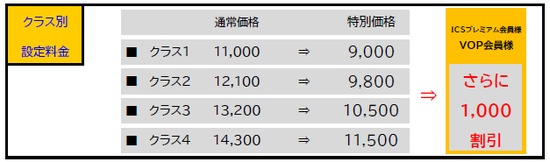 エアコン洗浄特別価格20201016まで.png